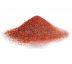 Krmivo METHOD FEEDER MIVARDI (1kg) Cherry/Fish Protein