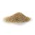 Krmivo METHOD FEEDER MIVARDI (1kg)