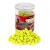 Pelety Turbo Soft Pellet 9mm BENZAR (60g) Long Life