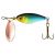 Chub Spinner WIZARD 4cm (8g)