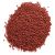Pelety METHOD Feeder MIVARDI 2,8mm (750g)