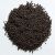Pelety METHOD Feeder MIVARDI 2,8mm (750g)