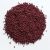 Pelety METHOD Feeder MIVARDI 2,8mm (750g)