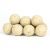 Boilies PopUp Carptrack 16-24mm Imperial Baits (65g)
