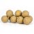 Boilies PopUp Carptrack 16-24mm Imperial Baits (65g)