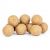 Boilies PopUp Carptrack 16-24mm Imperial Baits (65g)