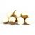 Boilies Half'n Half Carptrack 16-24mm Imperial Baits (75g)