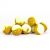 Boilies Half'n Half Carptrack 16-24mm Imperial Baits (75g)