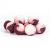 Boilies Half'n Half Carptrack 16-24mm Imperial Baits (75g)