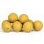Boilies PopUp Carptrack 16-24mm Imperial Baits (65g)