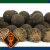Boilies Carptrack 24-30mm Imperial Baits (300g)