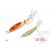 Plandavka Delphin SWING (15g)