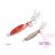 Plandavka Delphin SWING (15g)