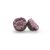 Boilies Rapid Excellent 16-24mm MIVARDI (950g)