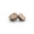 Boilies Rapid Excellent 16-24mm MIVARDI (950g)