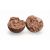 Boilies Rapid Champion 20-24mm MIVARDI (250g) Platinum