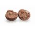 Boilies Rapid Champion 20-24mm MIVARDI (250g) Platinum 20 mm Sea