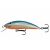 Wobler KENART WINNER PRO 7cm/6g/0.5-1.5m