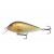 Wobler KENART BASS 7cm/12g/0.5-1.0m
