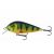 Wobler KENART BASS 7cm/12g/0.5-1.0m