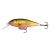 Wobler KENART FALCON 8cm/10g/2.0-3.5m