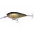 Wobler KENART SKIM 12cm/35g/3.0-5.0m