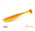 Umelá nástraha Delphin ZANDERA FlexiFLOAT UVs 12cm (5ks) HAWAI
