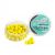 Wafters Pellet Novakfeeder 10mm (25g)