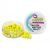 Wafters Pellet Novakfeeder 10mm (25g)
