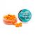 Wafters Pellet Novakfeeder 10mm (25g)