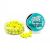 Wafters Pellet Novakfeeder 10mm (25g)