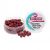 Wafters Pellet Novakfeeder 10mm (25g)