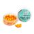 Wafters Pellet Novakfeeder 10mm (25g)
