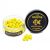 Wafters Boilies Novakfeeder Gold Medal 8mm (25g)
