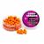 Carp Method Boilies Novakfeeder  10mm (25g)