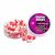 Carp Method Boilies Novakfeeder  10mm (25g)