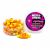 Carp Method Boilies Novakfeeder  10mm (25g)