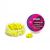 Carp Method Boilies Novakfeeder  10mm (25g)