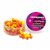 Carp Method Boilies Novakfeeder  10mm (25g)