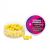 Carp Method Boilies Novakfeeder  10mm (25g)