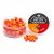 Wafters DUPLEX Pellet Novakfeeder 10mm (25g)