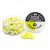 Wafters DUPLEX Pellet Novakfeeder 10mm (25g)