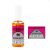 Aroma spray Novákfeeder (30ml)