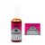 Aroma spray Novákfeeder (30ml)
