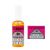 Aroma spray Novákfeeder (30ml)