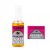 Aroma spray Novákfeeder (30ml)