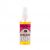 Aroma spray Novákfeeder (30ml)