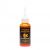 Method Syrup Novákfeeder (60ml)