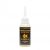 Method Syrup Novákfeeder (60ml)