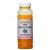 Feeder Vario BOOSTER Novákfeeder (250ml)